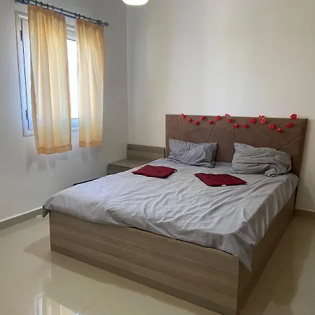 Famagusta.alasya Bark Resident/flat Famagusta (Northern Cyprus)